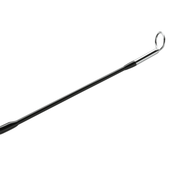 tip image of sku 12888-01