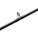 set image of sku 13005-01