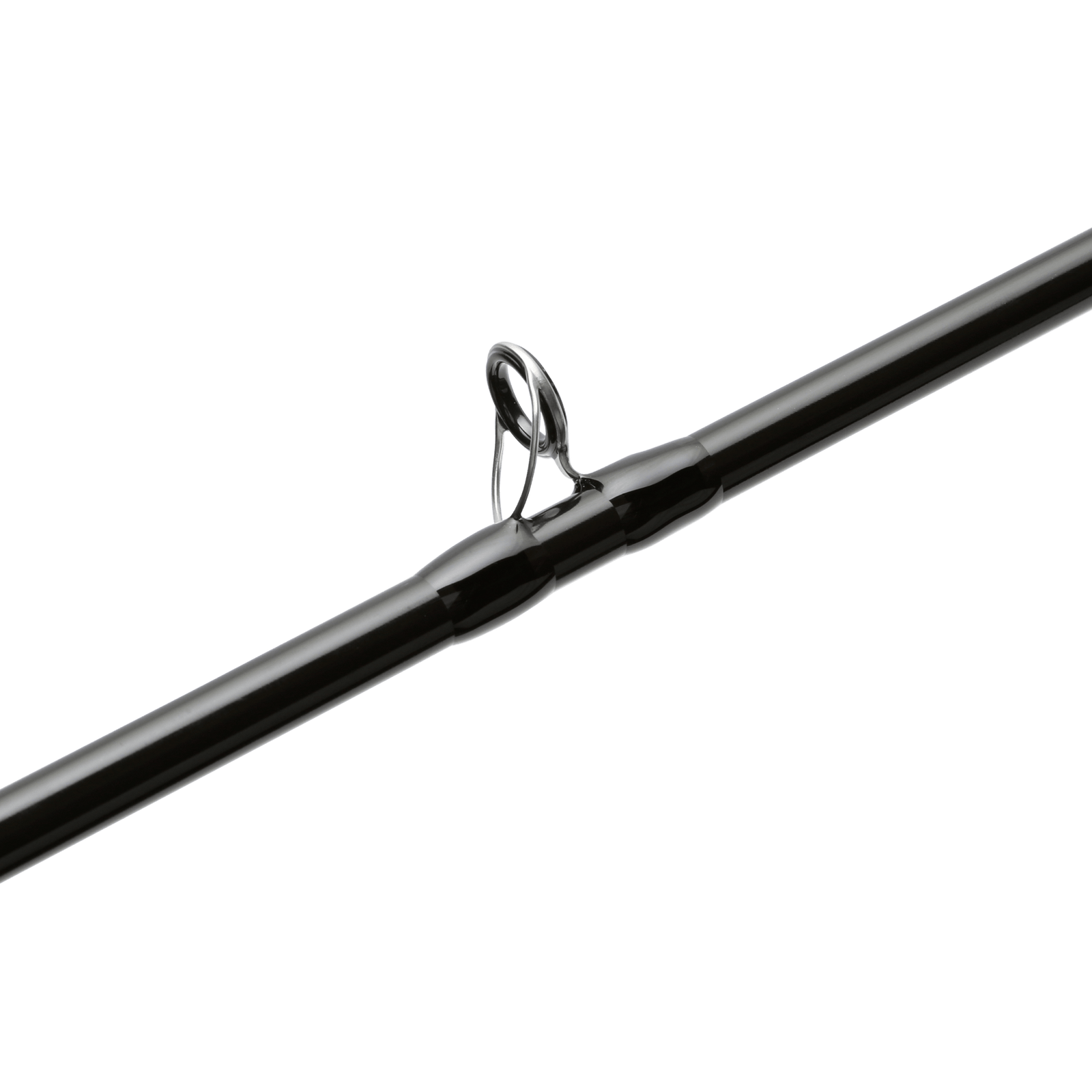 stripguide image of sku 13004-01