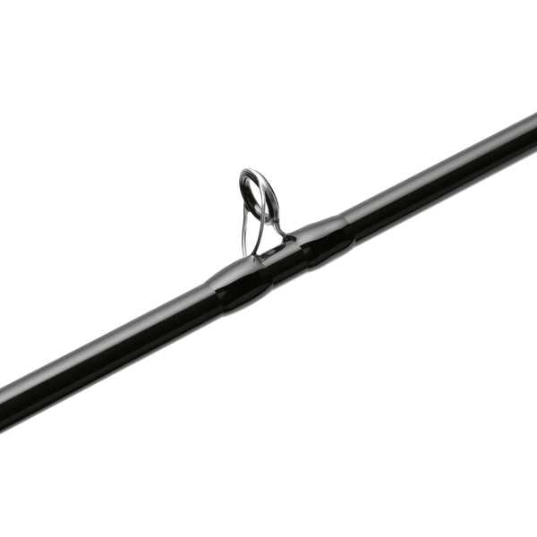 stripguide image of sku 13004-01