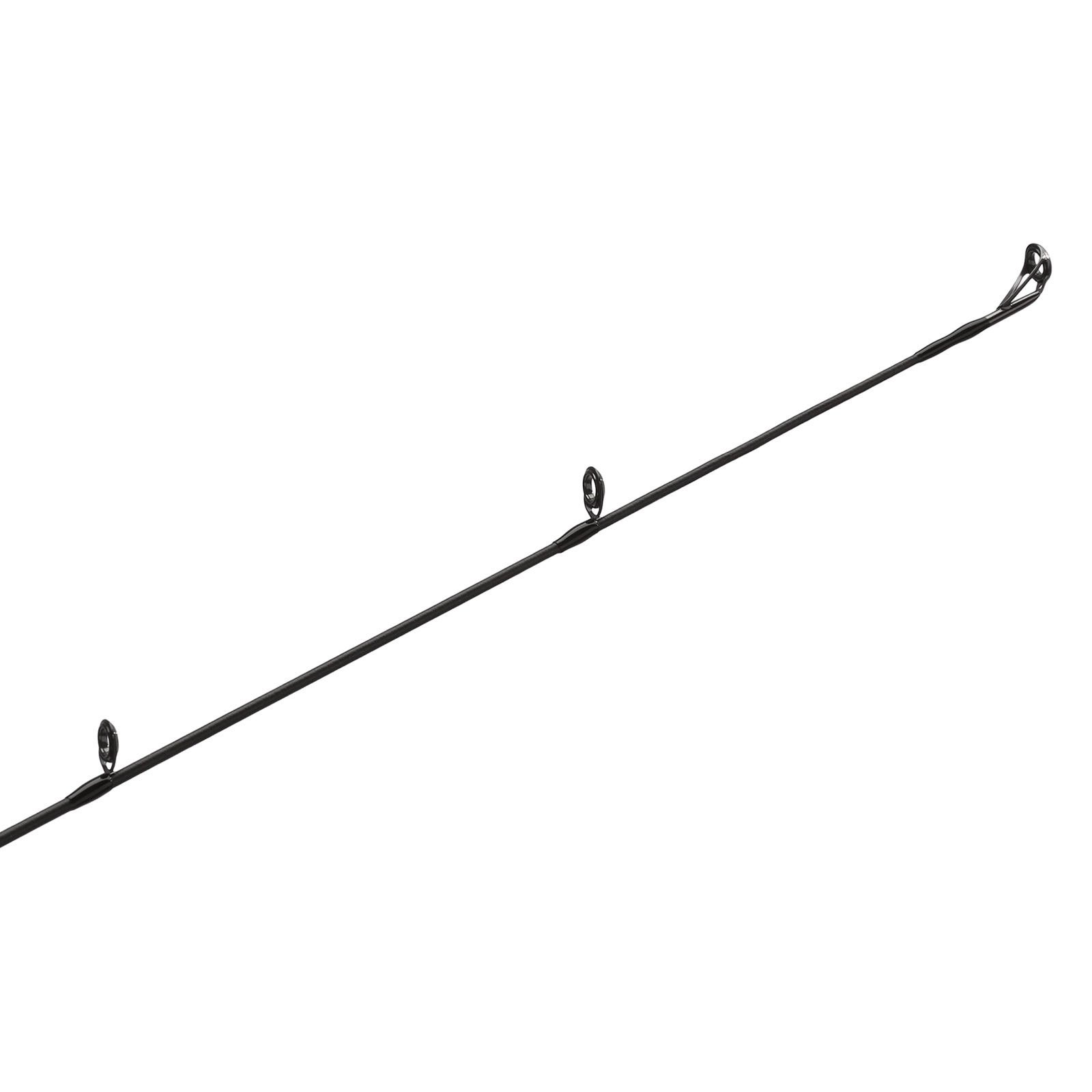 others_4 image of product NRX+ INSHORE CASTING