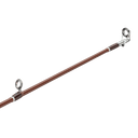 stripguide_2 image of sku SLS56UL2A