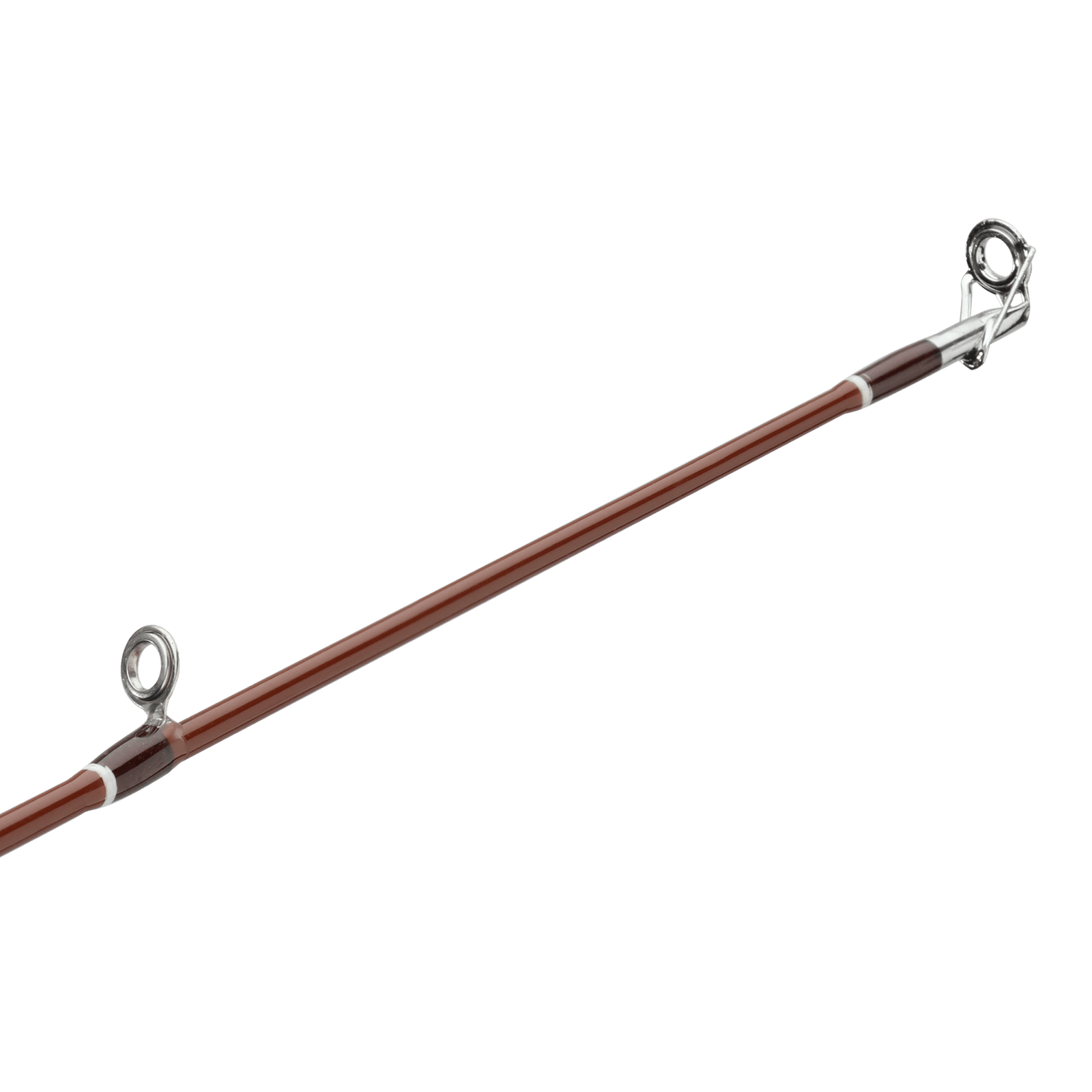 tip image of sku SLS66MH2A