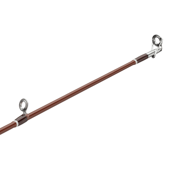 tip image of sku SLS66MH2A