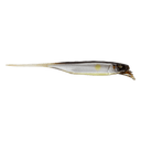 threequarter_2 image of sku JDRFRY4-GW