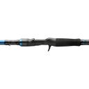 tip image of sku SLXC70MGA