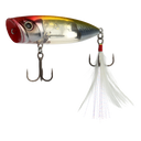 back image of sku WP69FLGA