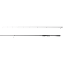 tip image of sku ZDS74MPSB