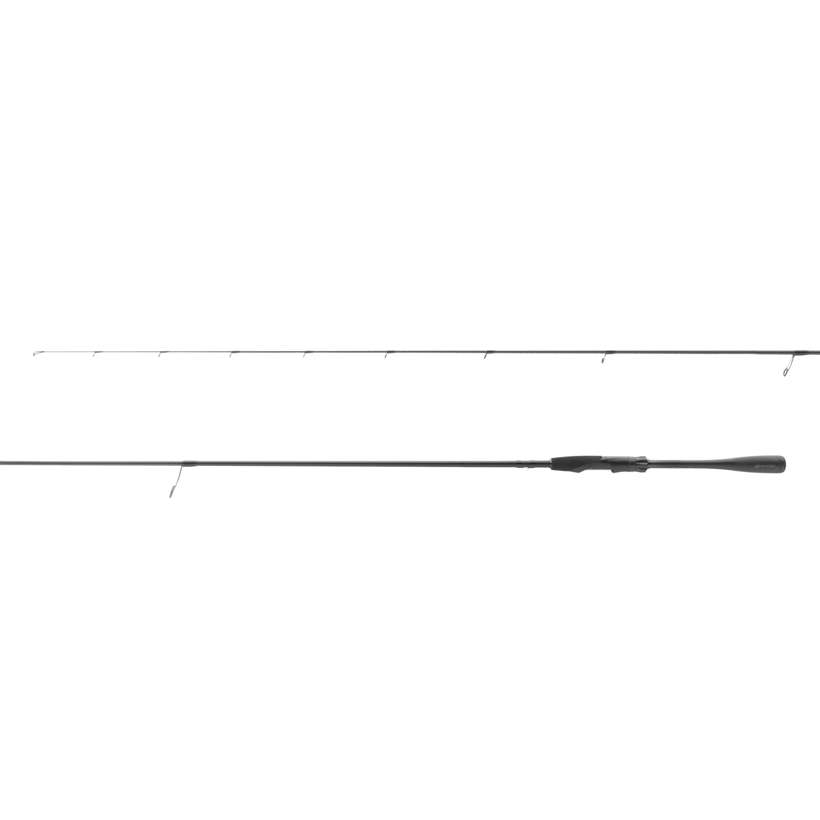 set image of sku ZDS72MSB