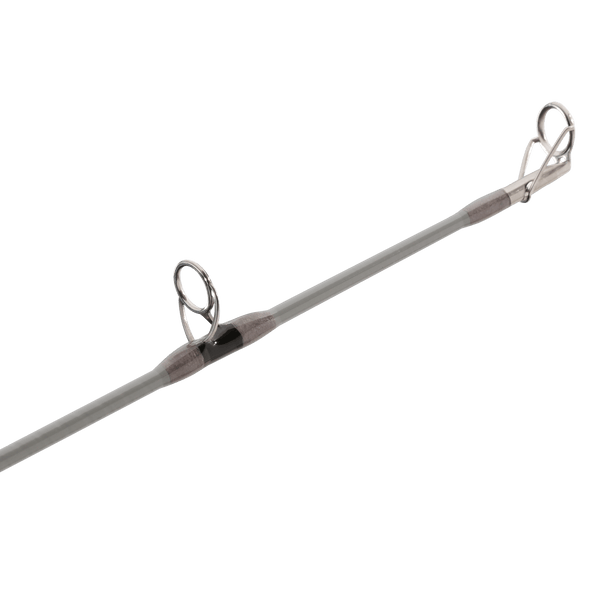 tip image of sku SGBS90H2B