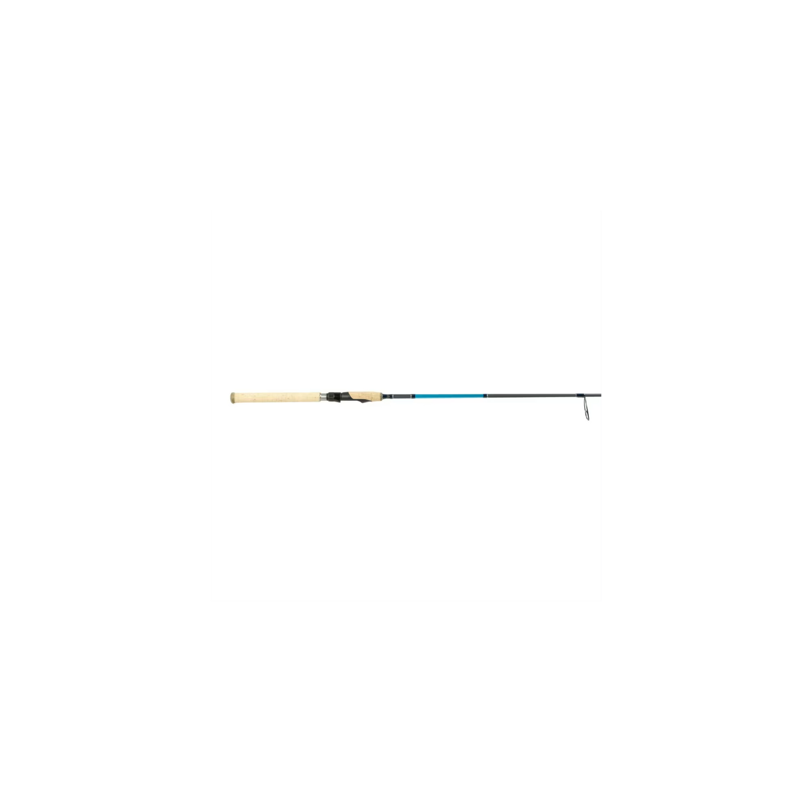 primary image of sku TESIS66MC