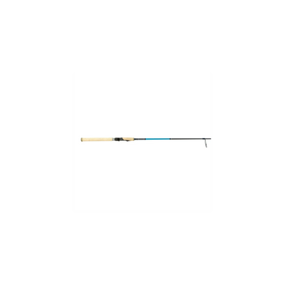 [sku:TESIS66MC]primary image of sku TESIS66MC