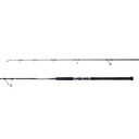others_10 image of product OCEA PLUGGER LIMITED
