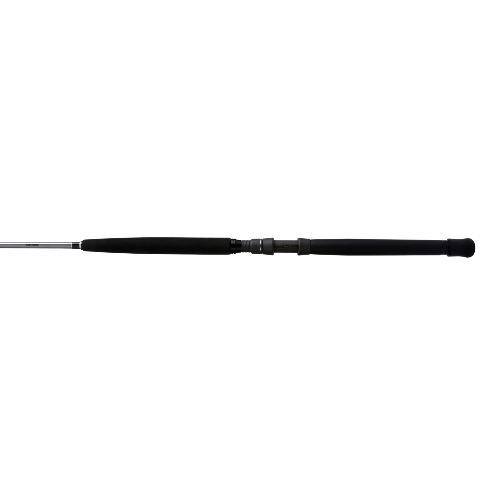Offshore Rods Shimano North America Fishing Offshore Rods Shimano North America Fishing