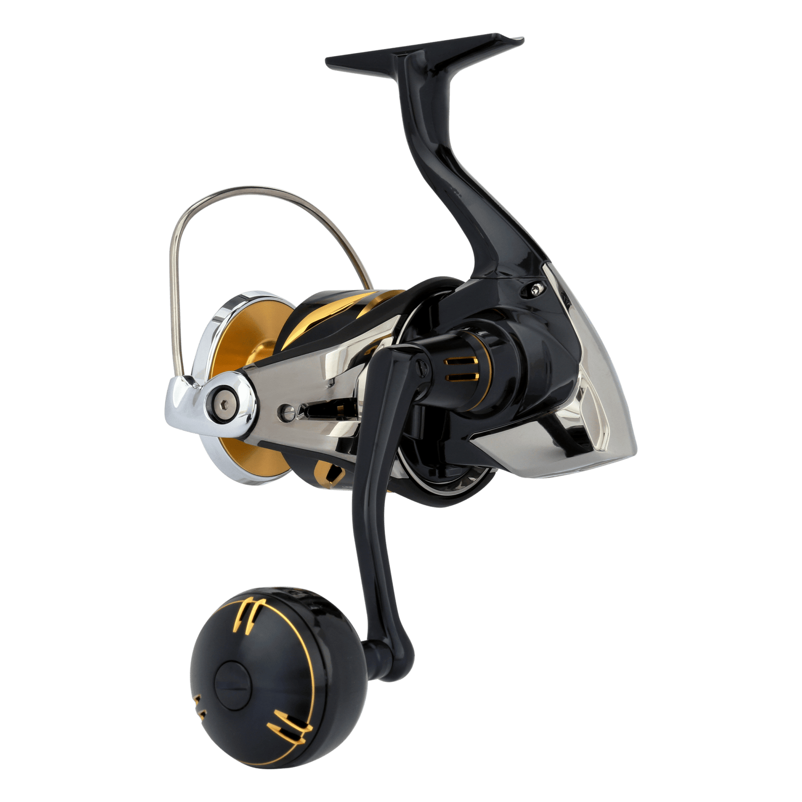 left image of sku STLSW8000HGC