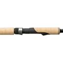 others image of product GCX SPIN JIG