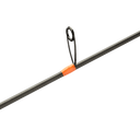 others_9 image of product GCX LITE SPINNING