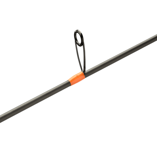 stripguide_2 image of sku 12997-01