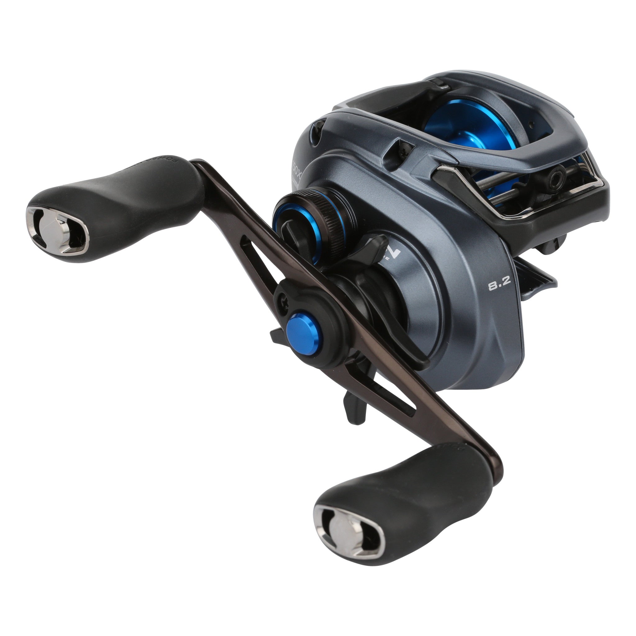 SHIMANOのslxdcxtです！ SLX XT A – Shimano US Fish Shop