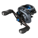 image of product SLX XT A