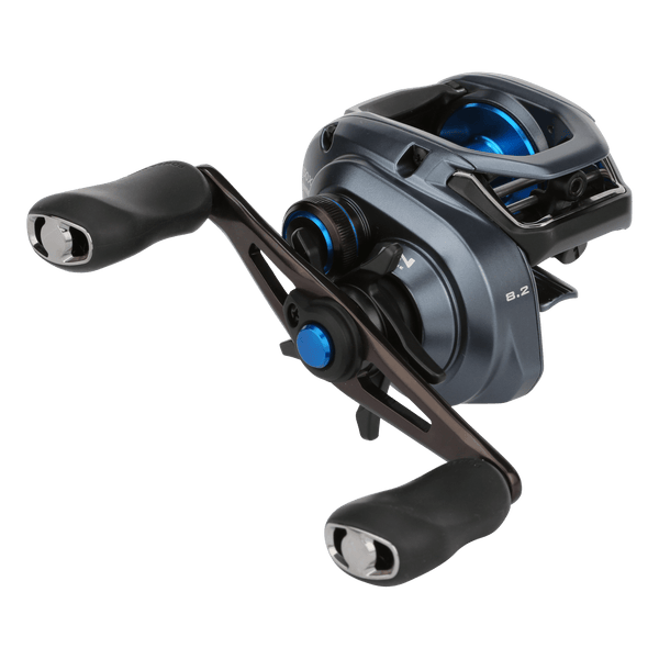 primary image of sku SLXXT150XGA