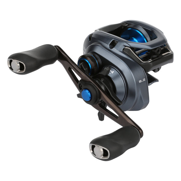 SLX XT A