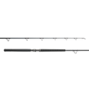set image of sku TEBC66HSBB