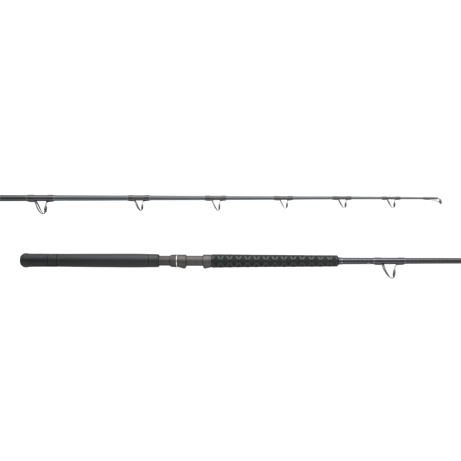 set image of sku TEBC66HSBB