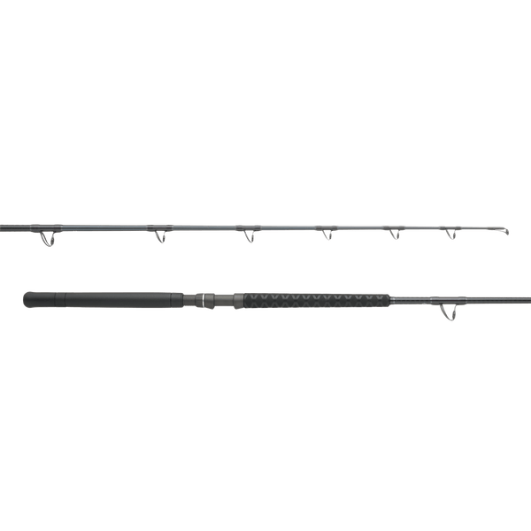set image of sku TEBC66HSBB