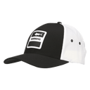 left image of sku AHATTECHBL