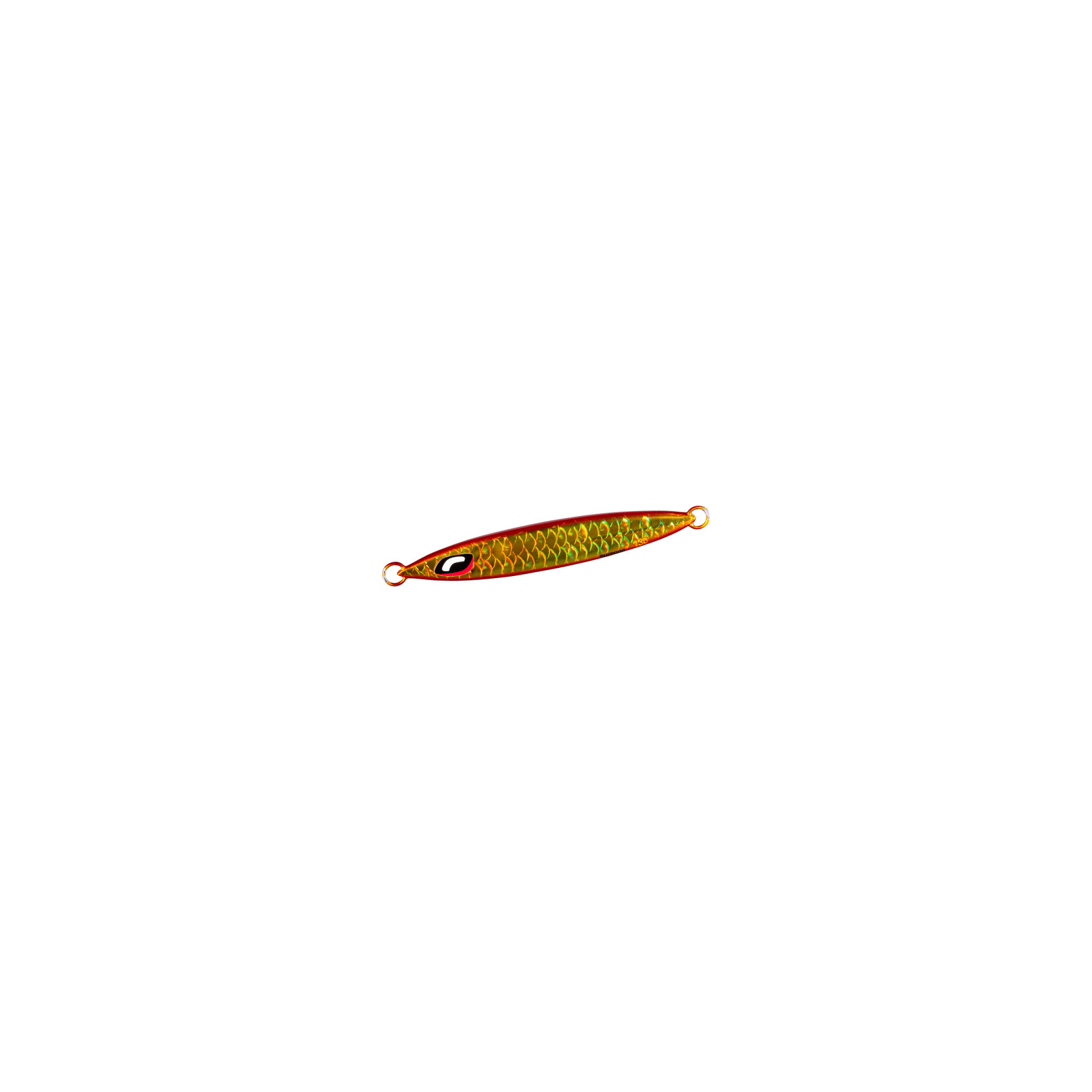 primary image of sku SW130CF