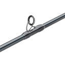 guide image of sku TEC66HD
