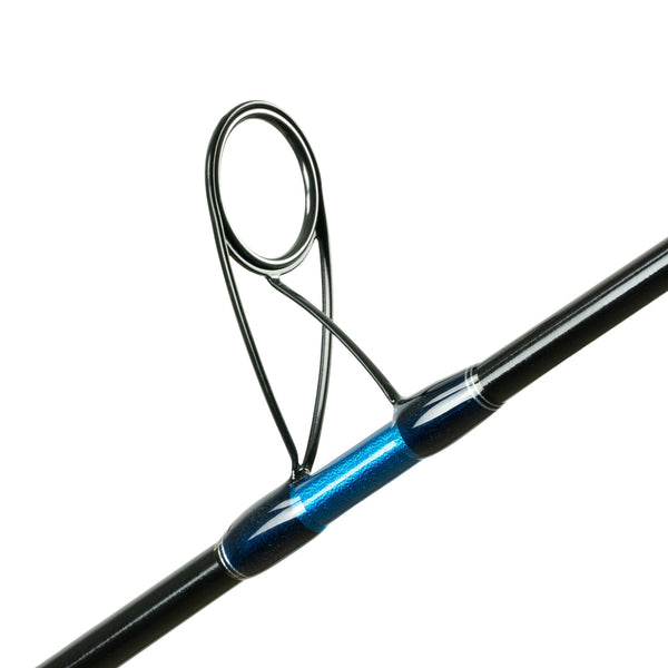 guide image of sku TES70MC