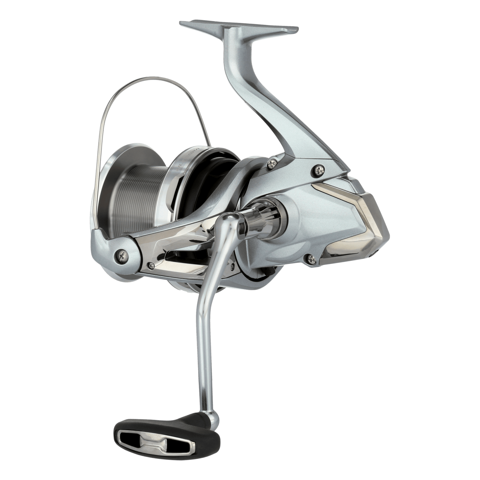 left image of sku ULT14000XSE