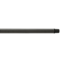 tip image of sku TNCTR96H2B