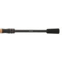 stripguide image of sku SUS70M2B