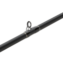 detail_2 image of sku 13043-01