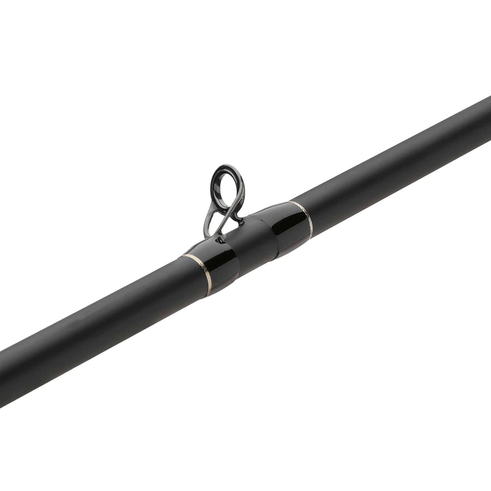 stripguide image of sku 13043-01