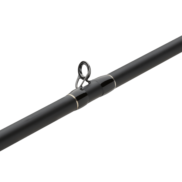 stripguide image of sku 13043-01