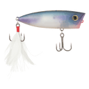 back image of sku WP69FLGA