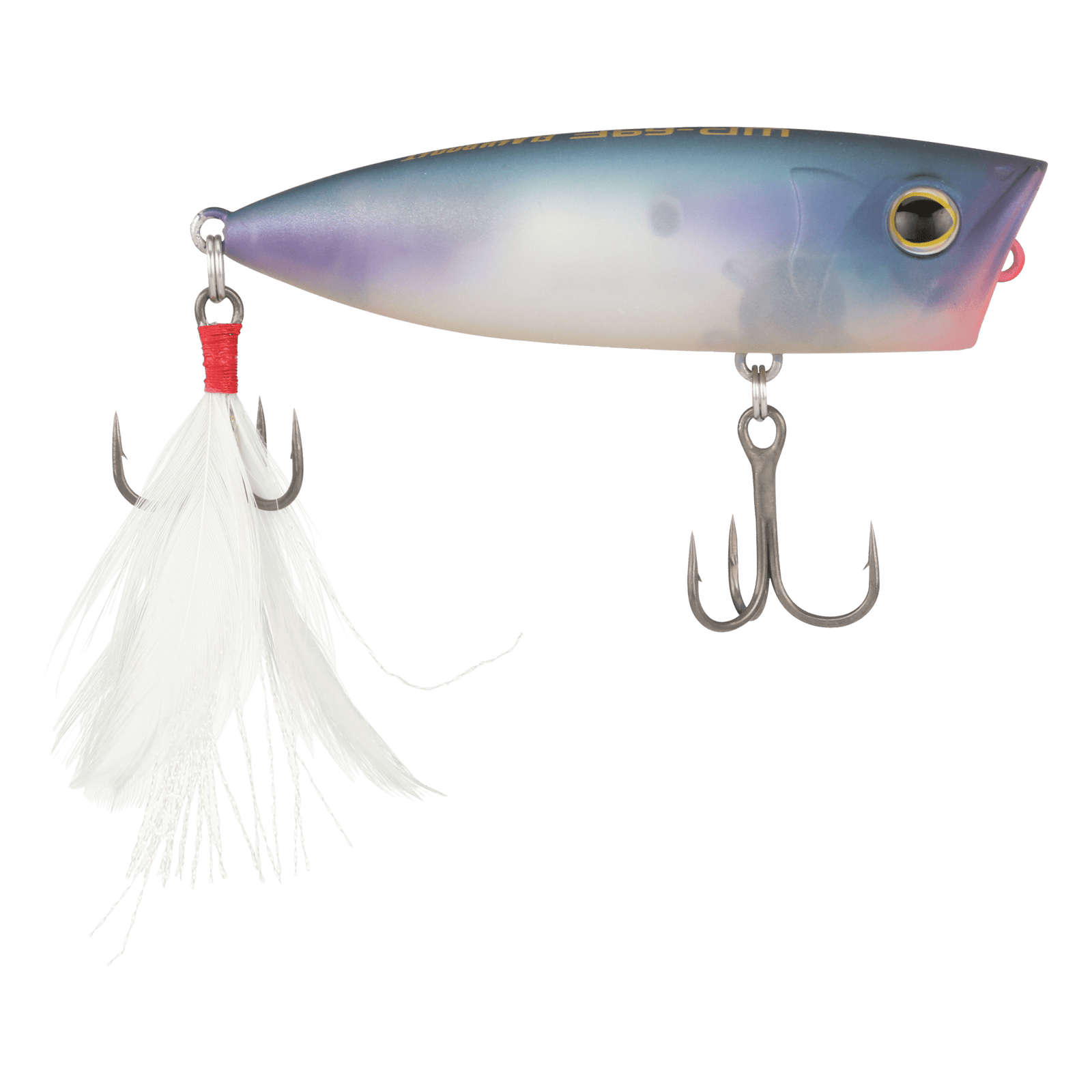 right image of sku WP69FLMPB