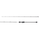 others image of product GRAPPLER TYPE SLOW J A