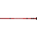 tip image of sku SJS60MC