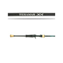 primary image of sku TXSC70M