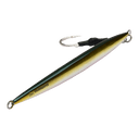 threequarter_3 image of sku BF100FSSZG