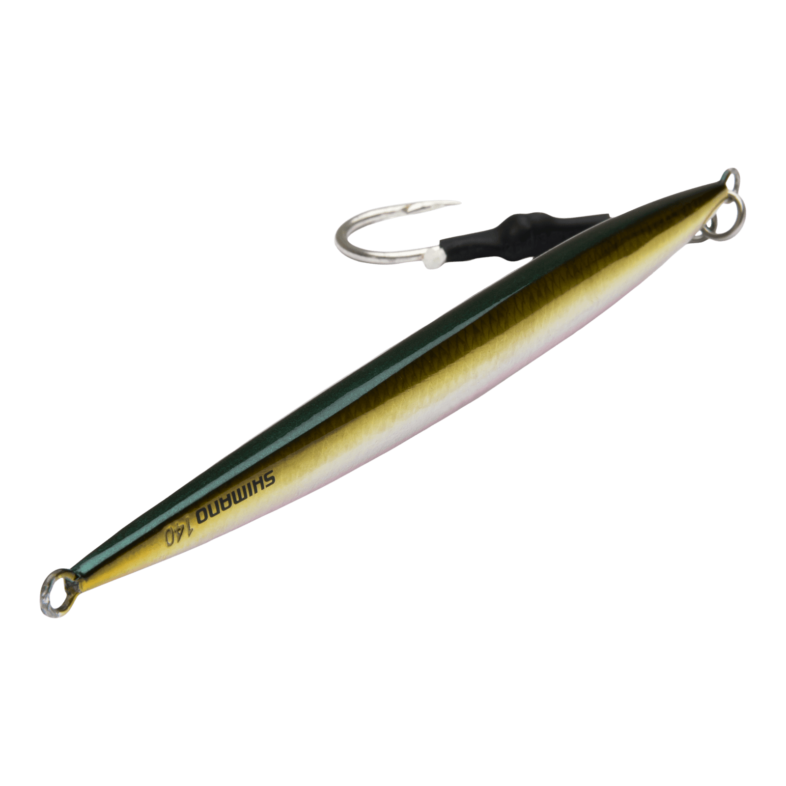 threequarter_3 image of sku BF170FSSE