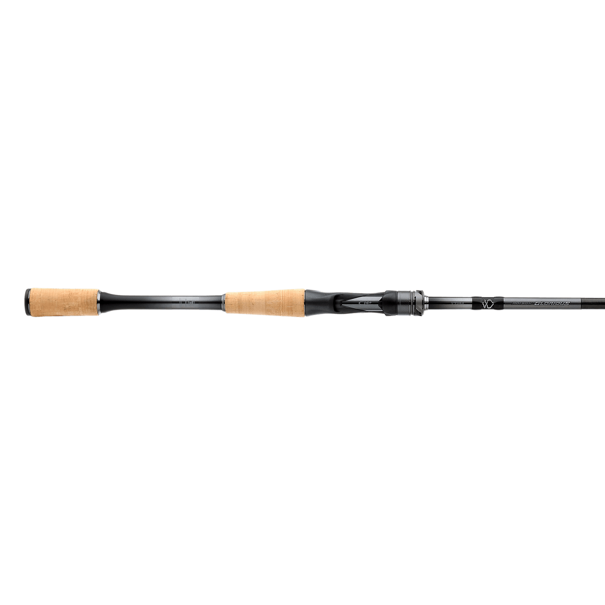 primary image of sku PG172M
