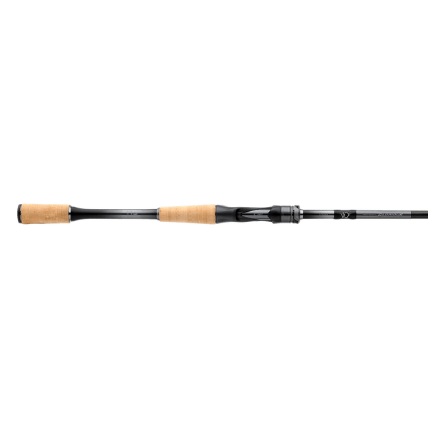 primary image of sku PG172M