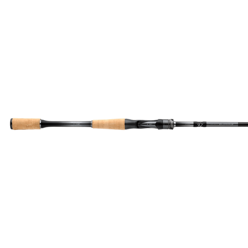 primary image of sku PG172M