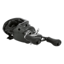 left image of sku CU200XGM